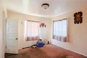 5018 W 111th Pl, Inglewood, CA 90304 - Photo 10