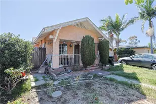 5018 W 111th Pl, Inglewood, CA 90304 - Photo 2