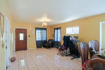 5018 W 111th Place, Inglewood, CA 90304 - Photo 4