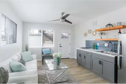 4205 Noyes, San Diego, CA 92109 - Photo 10