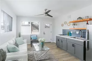 4205 Noyes, San Diego, CA 92109 - Photo 10