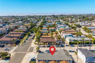 4205 Noyes, San Diego, CA 92109 - Photo 8