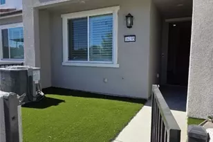 16195 Plumeria Ln, Chino, CA 91708 - Photo 4