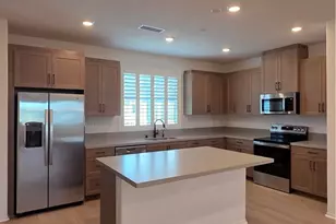 16195 Plumeria Ln, Chino, CA 91708 - Photo 10