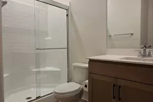 16195 Plumeria Ln, Chino, CA 91708 - Photo 8