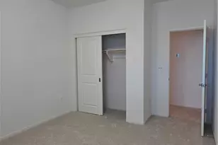 16195 Plumeria Ln, Chino, CA 91708 - Photo 34