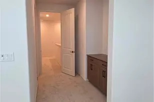 16195 Plumeria Ln, Chino, CA 91708 - Photo 20