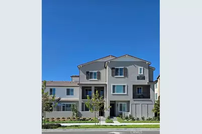 16195 Plumeria Lane, Chino, CA 91708 - Photo 1