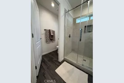 245 Ridge Lake Drive #36, Placentia, CA 92870 - Photo 36