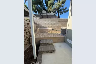245 Ridge Lake Drive #36, Placentia, CA 92870 - Photo 8