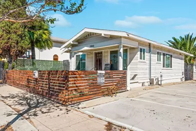 3853 Cherokee, San Diego, CA 92104 - Photo 6