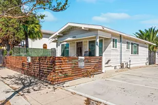 3853 Cherokee, San Diego, CA 92104 - Photo 6