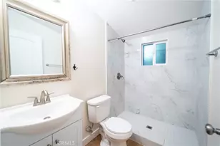 3853 Cherokee, San Diego, CA 92104 - Photo 22