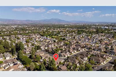 29 Orangegrove #1, Irvine, CA 92604 - Photo 60