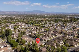 29 Orangegrove, Irvine, CA 92604 - Photo 60