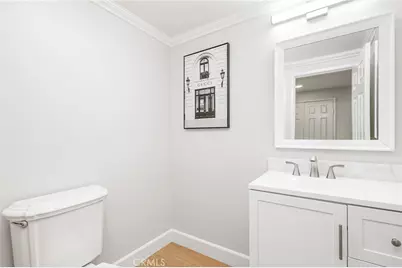 29 Orangegrove #1, Irvine, CA 92604 - Photo 18