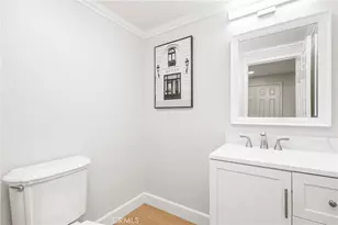29 Orangegrove, Irvine, CA 92604 - Photo 18