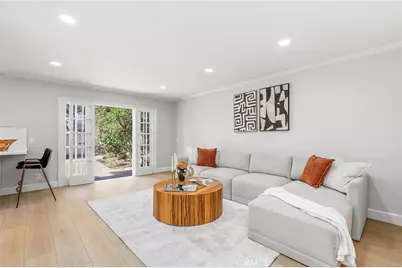 29 Orangegrove #1, Irvine, CA 92604 - Photo 8