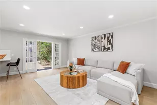 29 Orangegrove, Irvine, CA 92604 - Photo 8