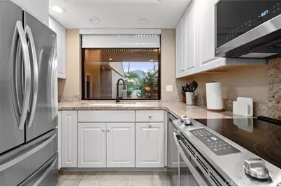 40 Sunrise, Rancho Mirage, CA 92270 - Photo 8
