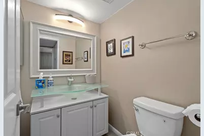 40 Sunrise, Rancho Mirage, CA 92270 - Photo 10