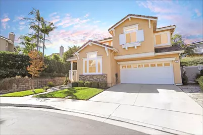 21 Elderberry, Aliso Viejo, CA 92656 - Photo 2