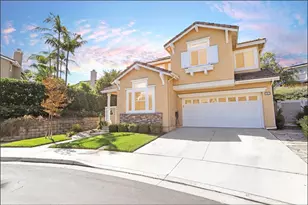 21 Elderberry, Aliso Viejo, CA 92656 - Photo 2