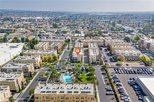 5900 Spring St, Buena Park, CA 90621 - Photo 36