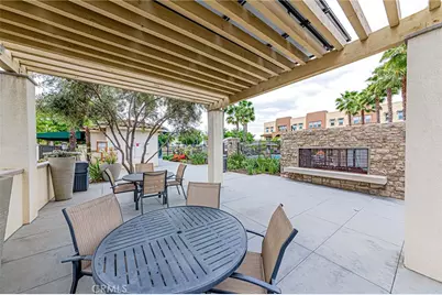 5900 Spring Street, Buena Park, CA 90621 - Photo 32