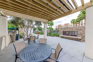 5900 Spring St, Buena Park, CA 90621 - Photo 32