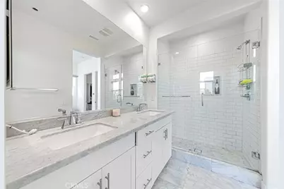 5900 Spring Street, Buena Park, CA 90621 - Photo 24