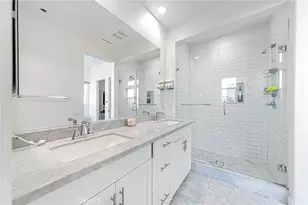5900 Spring St, Buena Park, CA 90621 - Photo 24