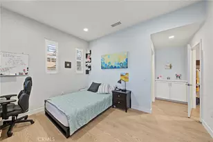 5900 Spring St, Buena Park, CA 90621 - Photo 8