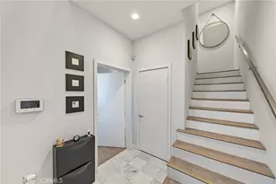 5900 Spring St, Buena Park, CA 90621 - Photo 4