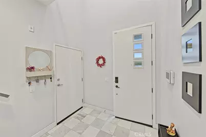 5900 Spring Street, Buena Park, CA 90621 - Photo 6