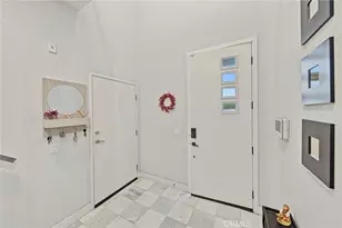 5900 Spring St, Buena Park, CA 90621 - Photo 6