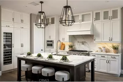 59 Molly Loop, Ladera Ranch, CA 92694 - Photo 4