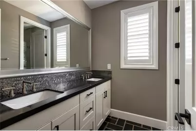 59 Molly Loop, Ladera Ranch, CA 92694 - Photo 26