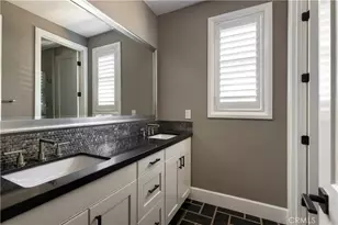 59 Molly Loop, Ladera Ranch, CA 92694 - Photo 26