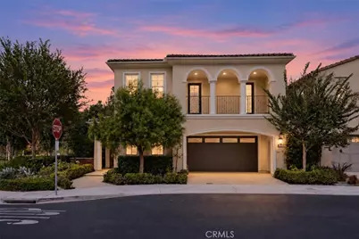 59 Molly Loop, Ladera Ranch, CA 92694 - Photo 1