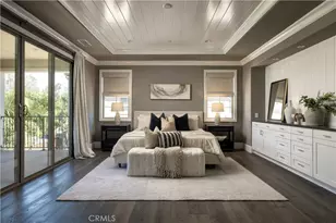 59 Molly Loop, Ladera Ranch, CA 92694 - Photo 18