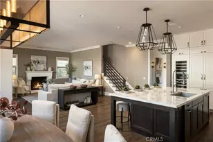 59 Molly Loop, Ladera Ranch, CA 92694 - Photo 10