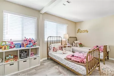 24261 Eagle Valley, Moreno Valley, CA 92557 - Photo 16