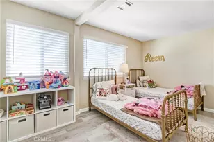 24261 Eagle Valley, Moreno Valley, CA 92557 - Photo 16