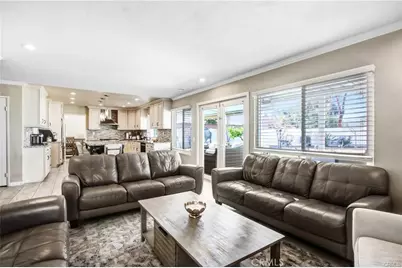 24261 Eagle Valley, Moreno Valley, CA 92557 - Photo 8