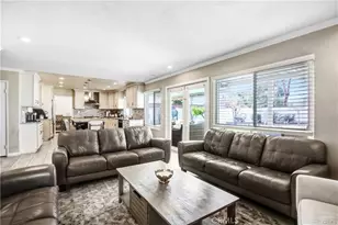 24261 Eagle Valley, Moreno Valley, CA 92557 - Photo 8
