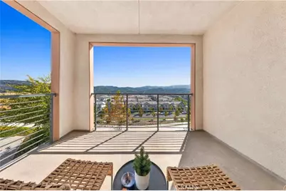 630 Bushel Road, Rancho Mission Viejo, CA 92694 - Photo 42