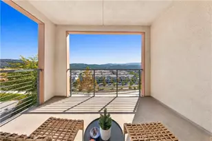 630 Bushel Rd, Rancho Mission Viejo, CA 92694 - Photo 42