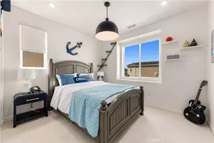 630 Bushel Rd, Rancho Mission Viejo, CA 92694 - Photo 26