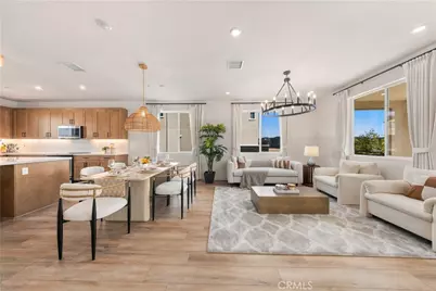 630 Bushel Road, Rancho Mission Viejo, CA 92694 - Photo 4
